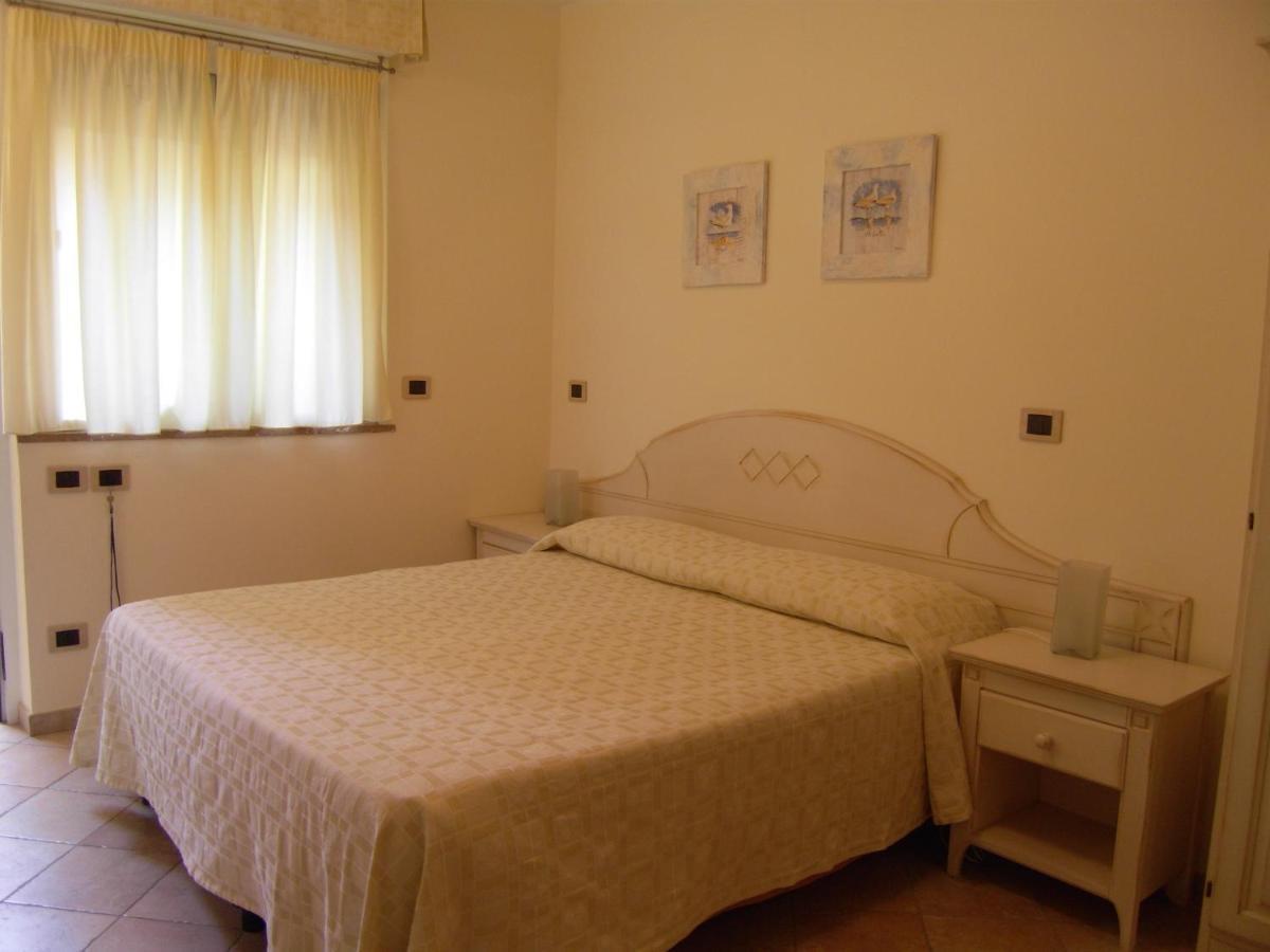 Classic Doppelzimmer mit Balkon