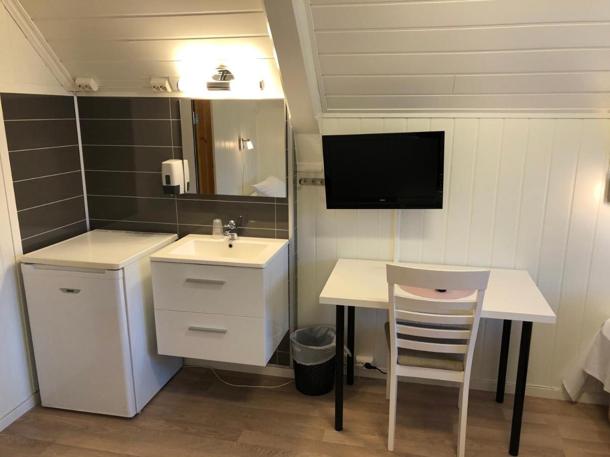 Double or Triple Room,1152753243:JPEG