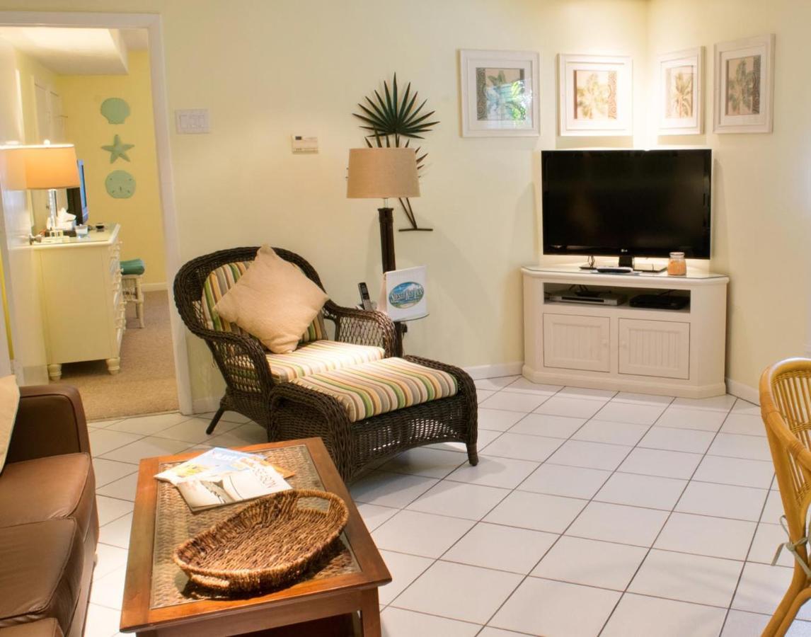One-Bedroom Apartment,1152289419:JPEG