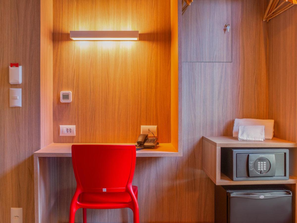 Double Room - Disability Access