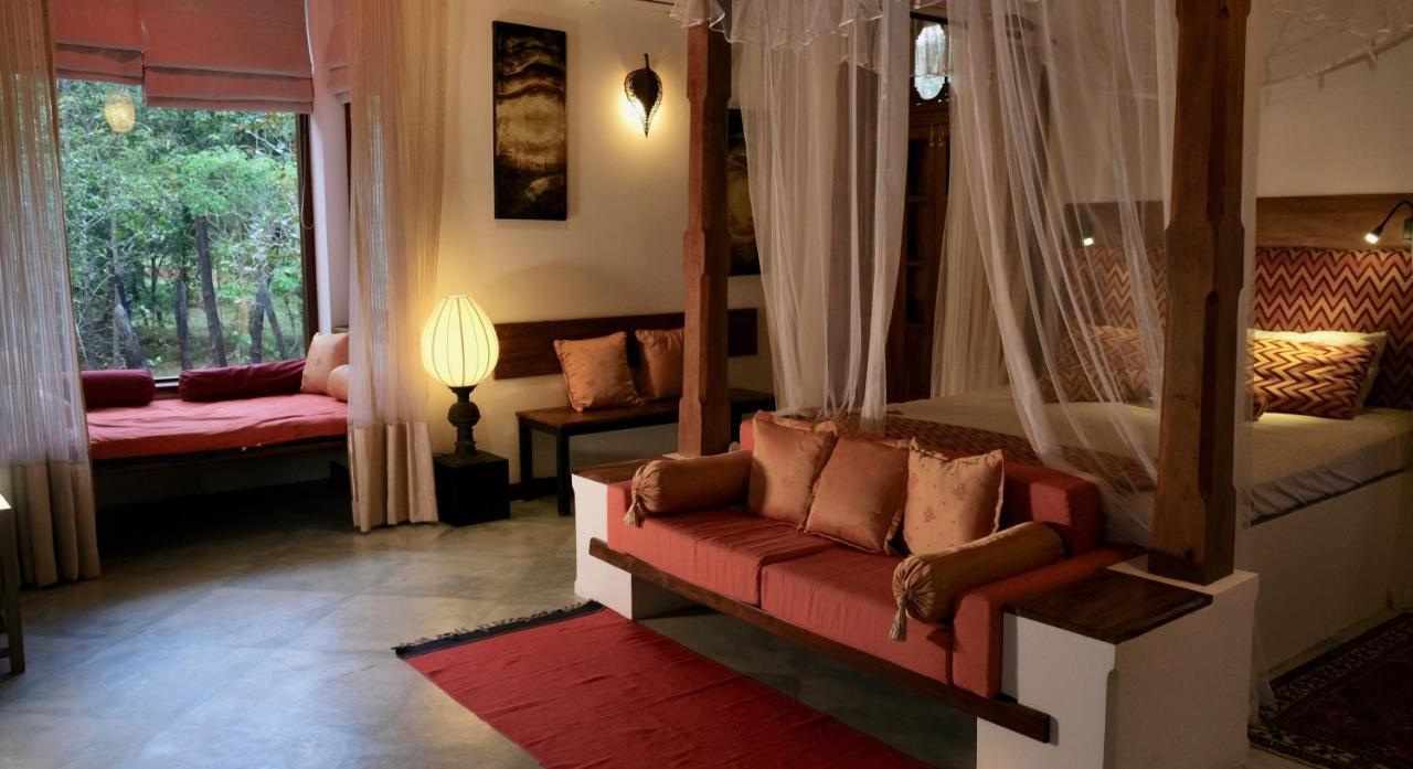 Villa mit privatem Pool