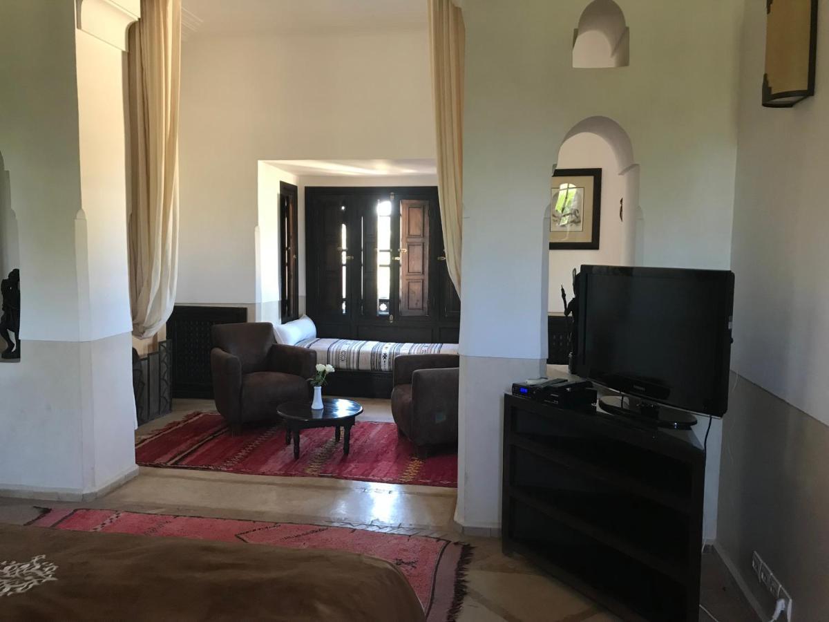 Suite with Garden View,1152650730:JPEG