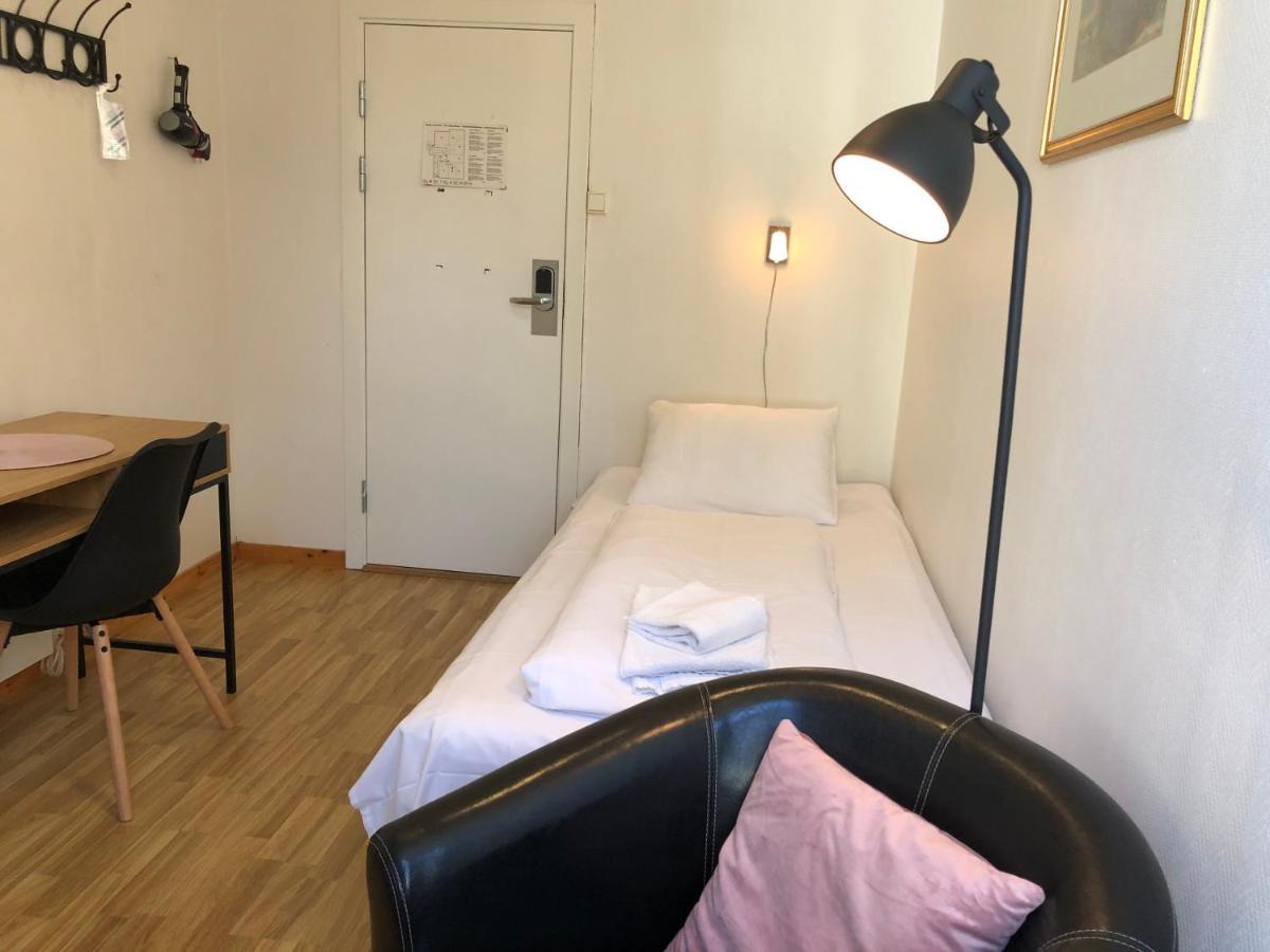 Single Room,1152753969:JPEG