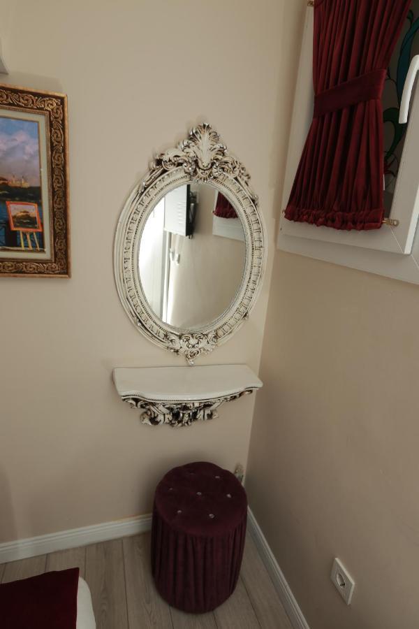 Budget Double Room,1152759396:JPEG
