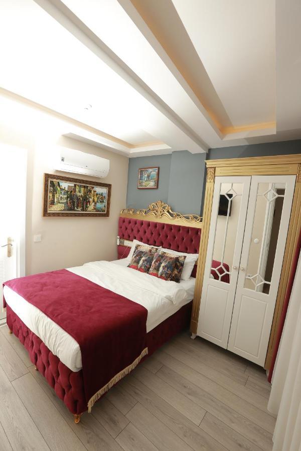 Standard Double Room,1152760005:JPEG