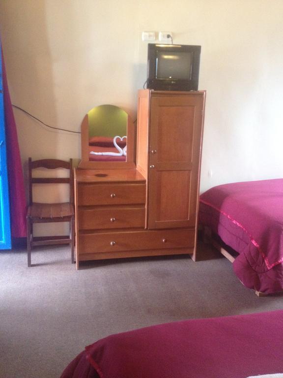 Twin Room,115385324:JPEG