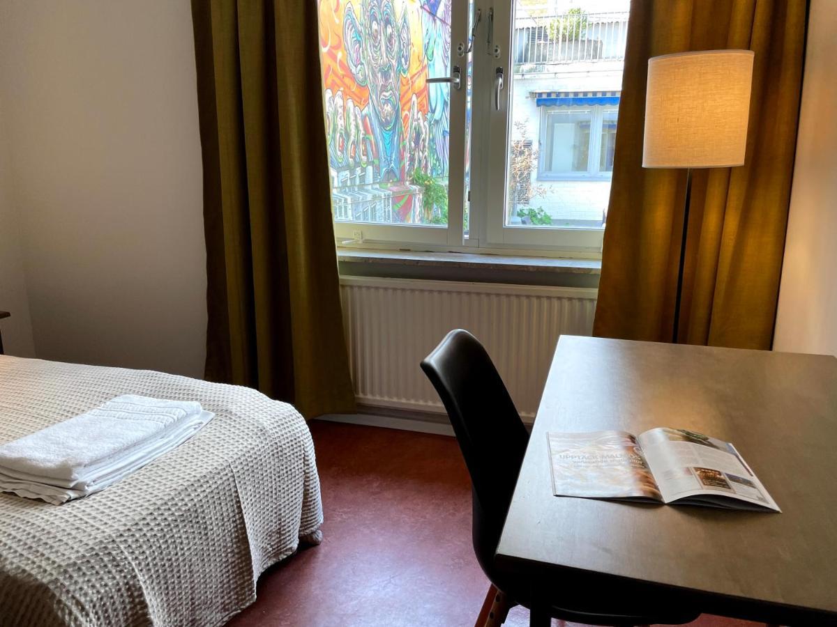 Twin Room,1153243983:JPEG