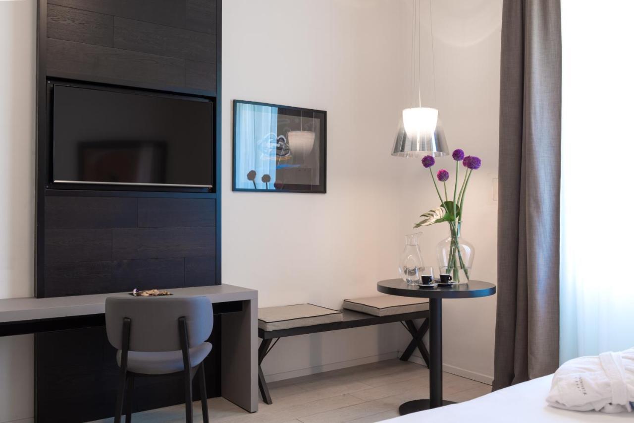 Comfort Doppel-/Zweibettzimmer