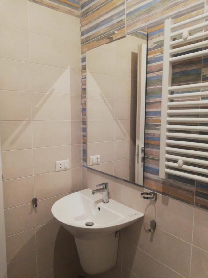 Chambre Lit Queen-Size avec Balcon