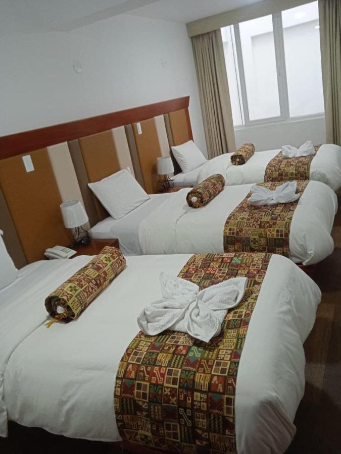 Triple Room,1153463430:JPEG