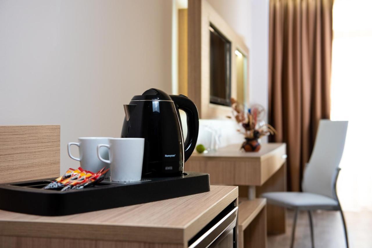 Double or Twin Room with Balcony,1153559277:JPEG