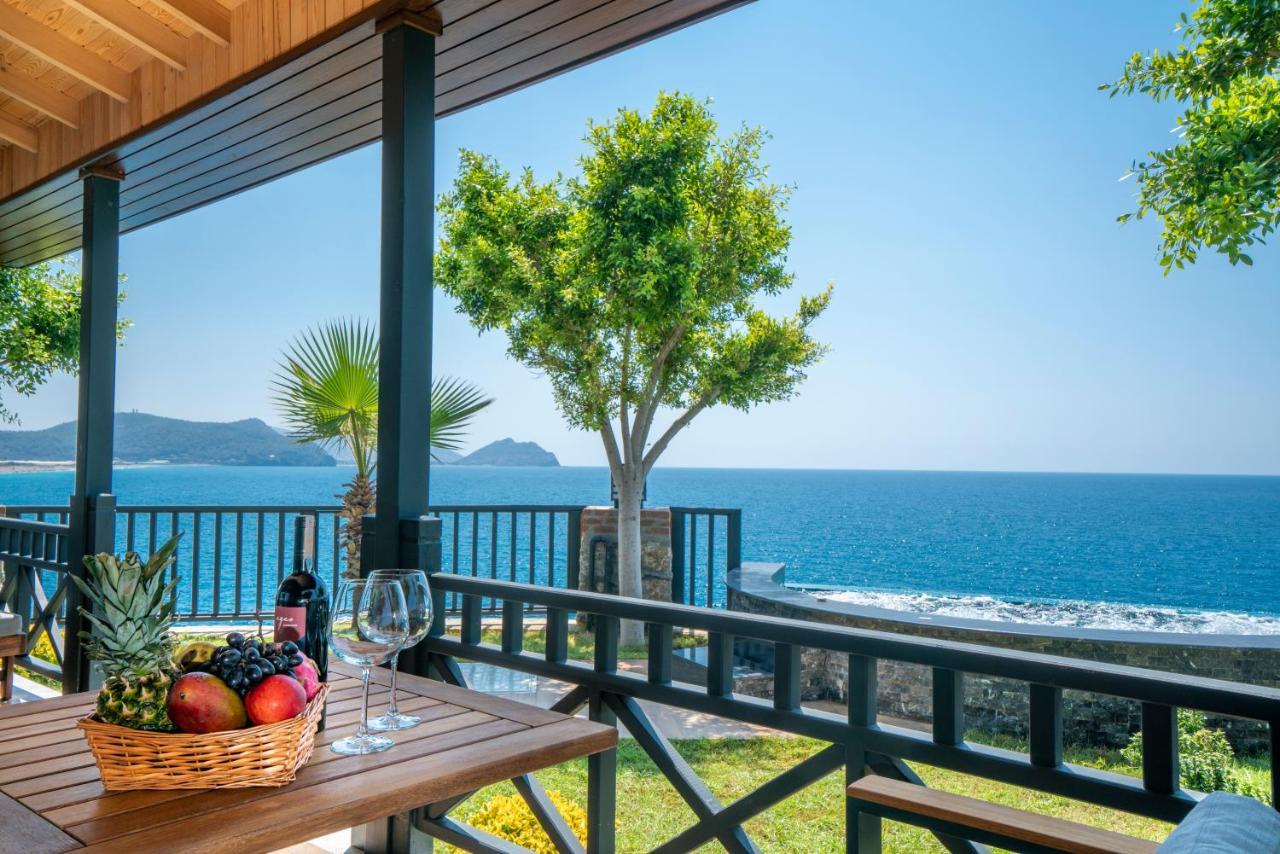 Dionysos Suite