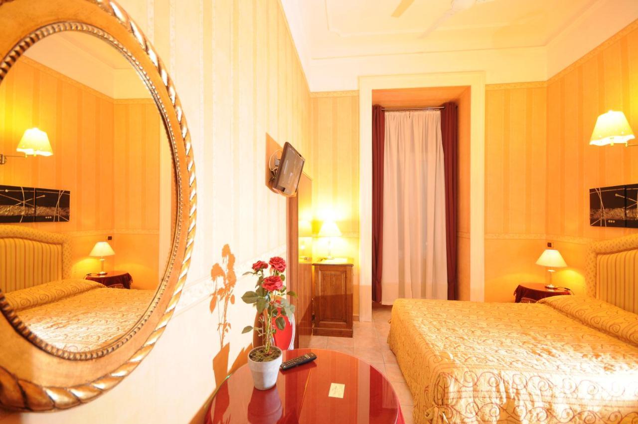 Quadruple Room,1580295299:JPEG