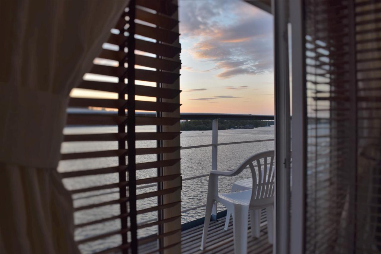 Classic Double Room River View,1153990104:JPEG