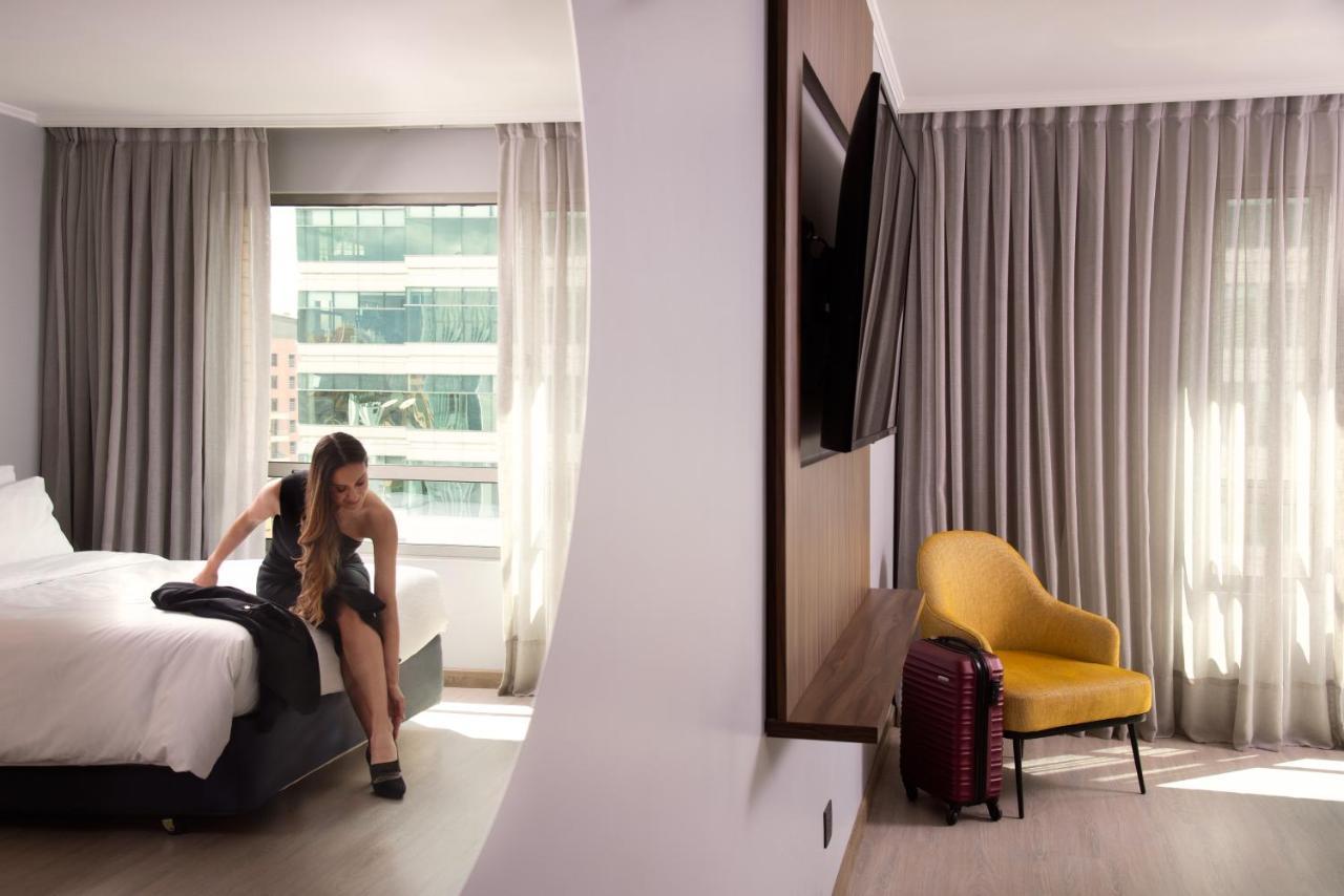 Standard King Room,1154012733:JPEG