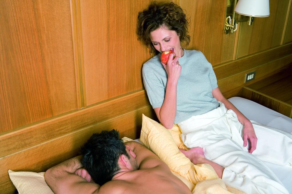 Superior Doppelzimmer