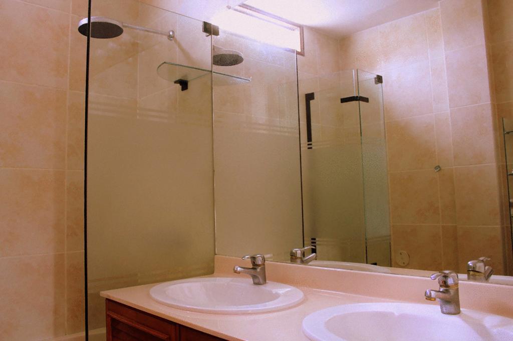Standard  Room
