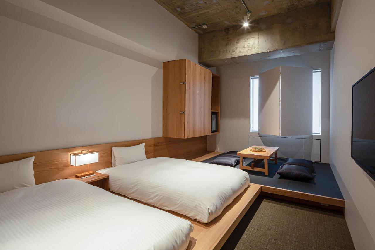 Japanese-Style Moderate Room,805720782:JPEG
