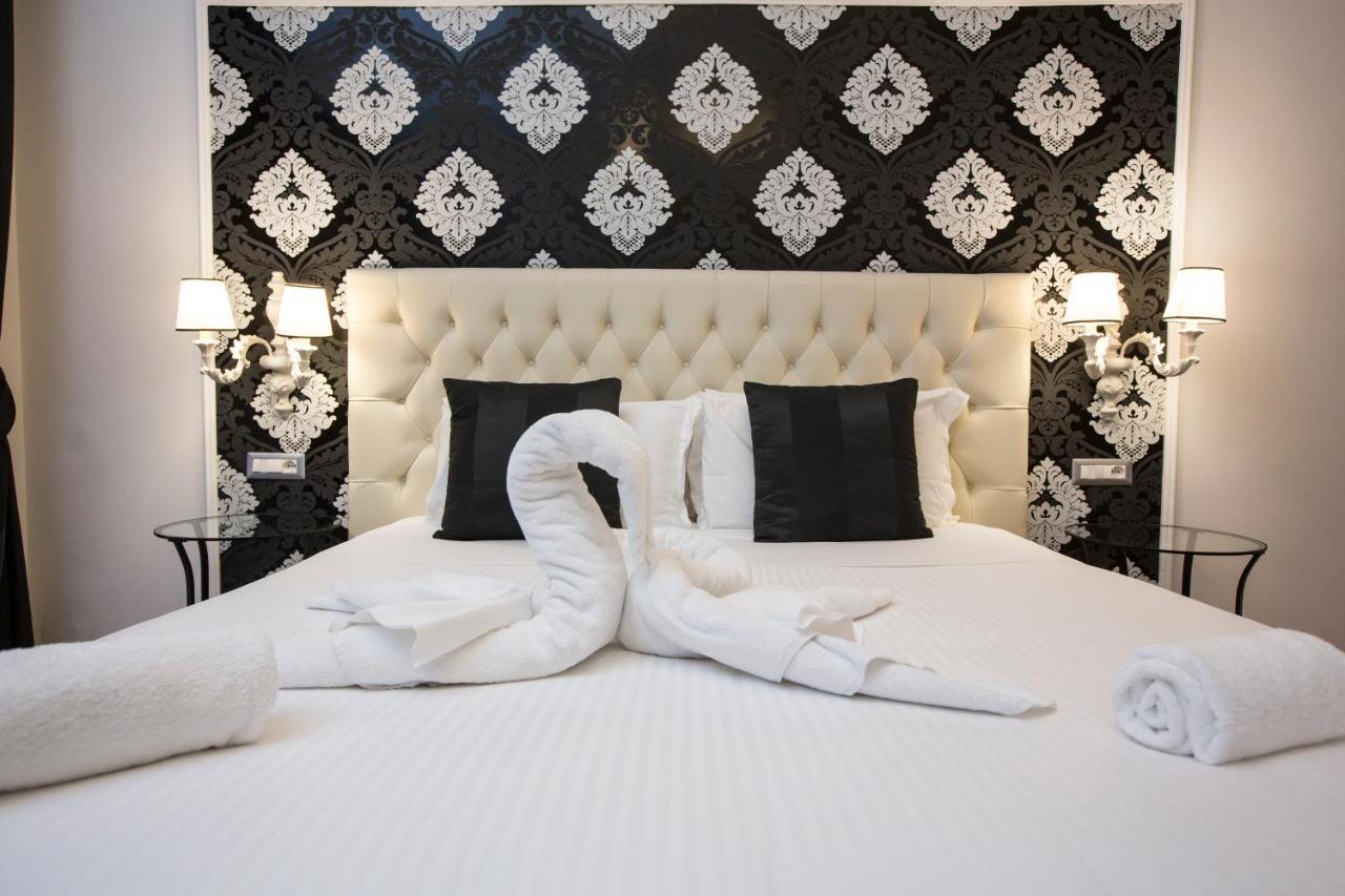 Suite Deluxe