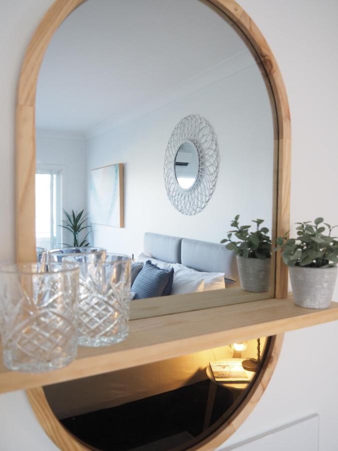Superior Lake View  Balcony Room
