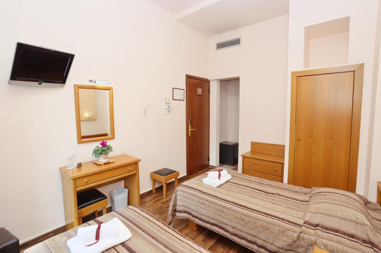Special Offer - Double or Twin Room,1154262990:JPEG