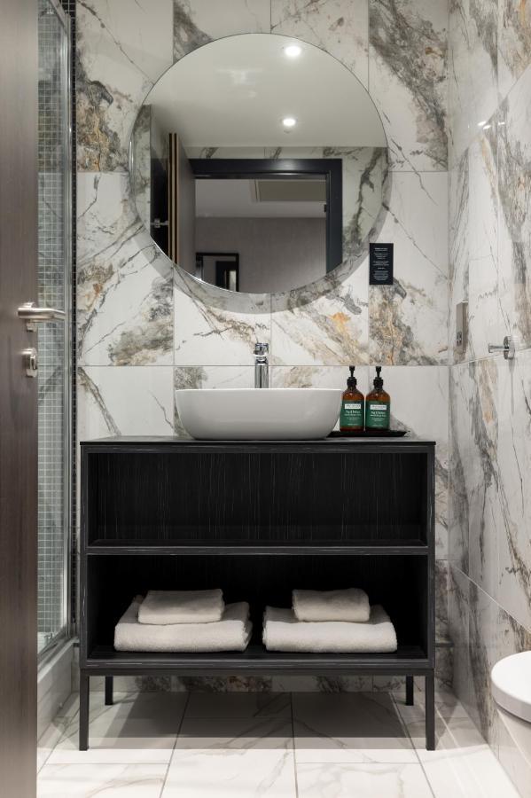 Chambre Standard