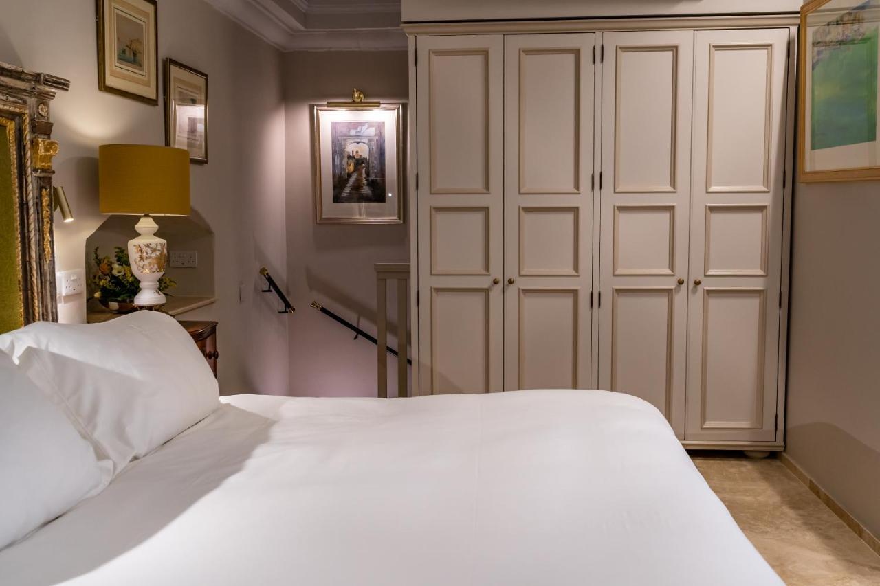 Presidential Suite,1154387430:JPEG