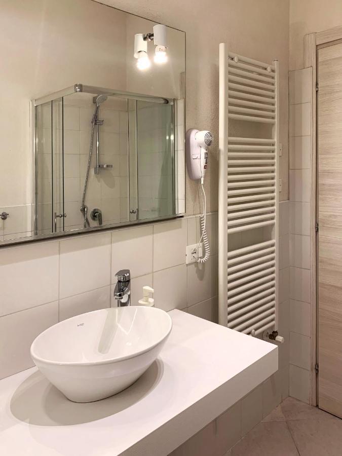 Superior Doppelzimmer
