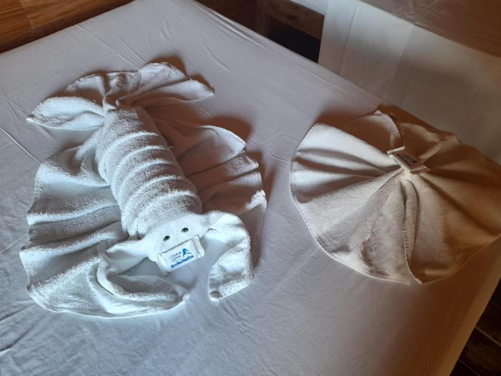 Quarto Triplo Standard