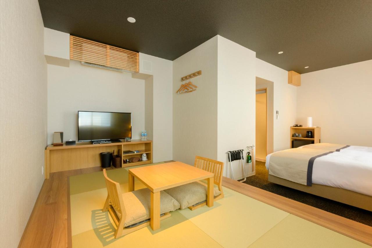 Premium Japanese Modern Twin Room,1154706003:JPEG