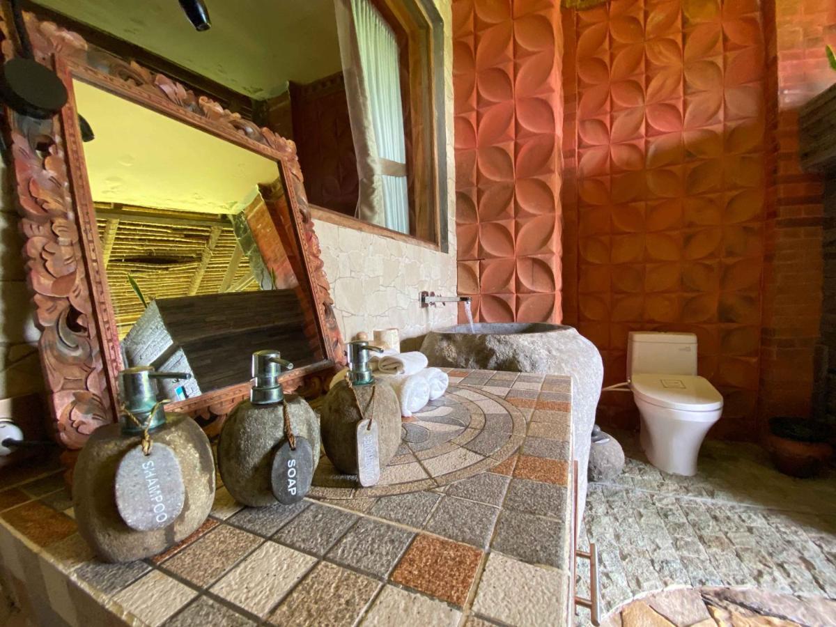 Retreat-Paket - Zweibettzimmer (2 Personen)