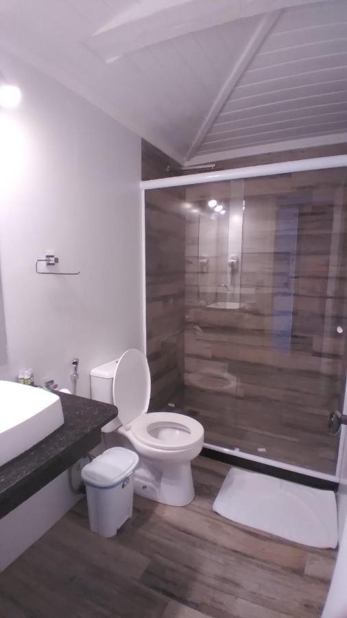 Triple Room with Sea View
