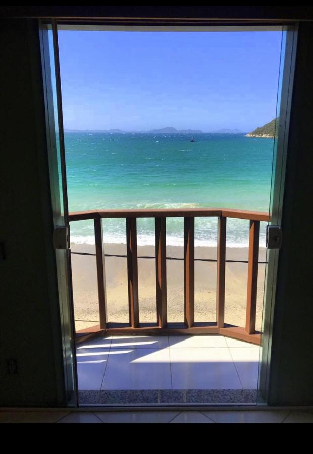 Queen Room with Sea View