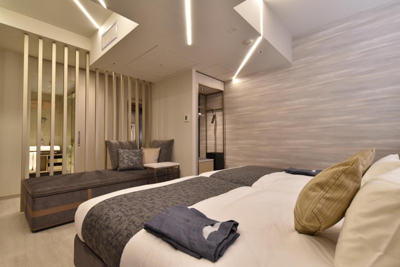 Comfort Zweibettzimmer