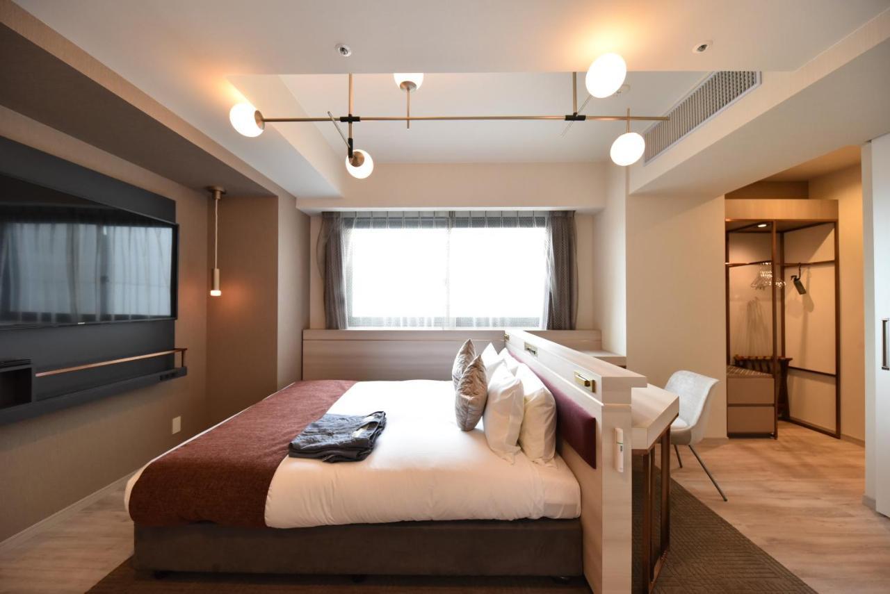 Comfort Doppelzimmer