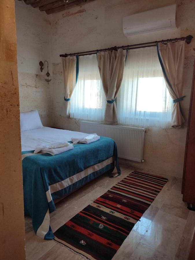 Budget Double Room,1155139524:JPEG