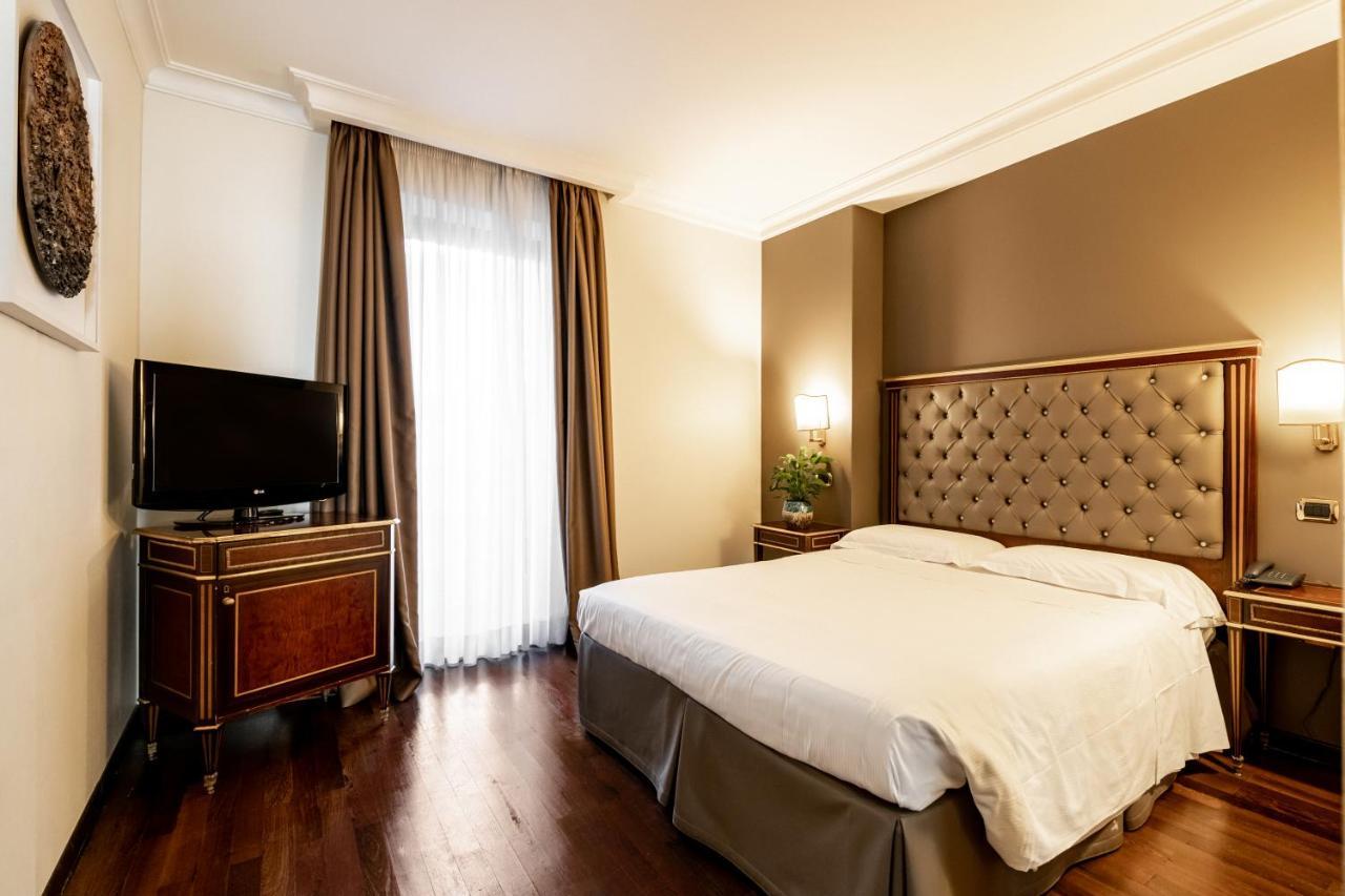 Classic Double Room,1227032318:JPEG