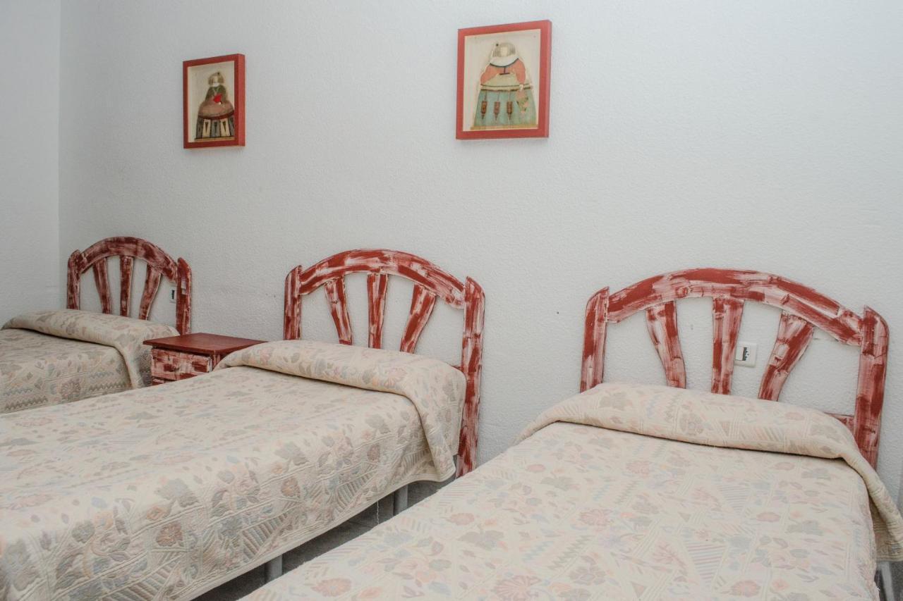 Triple Room,1156123359:JPEG