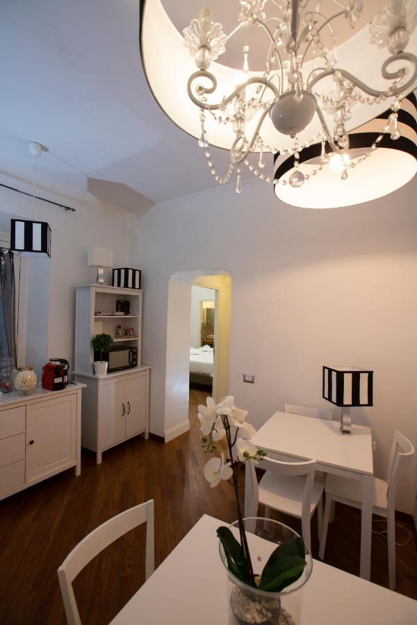 Habitación Individual Deluxe