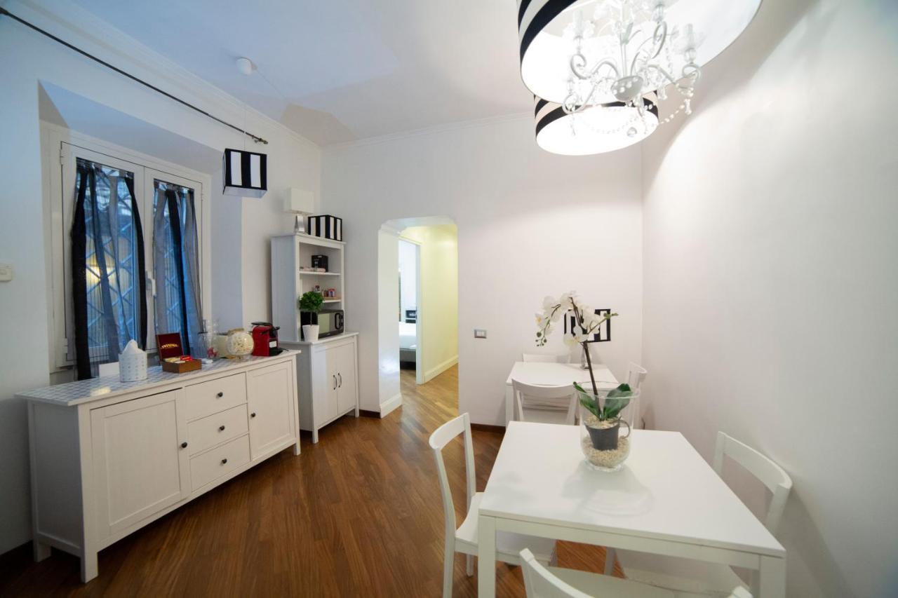 Habitación Deluxe con cama extragrande