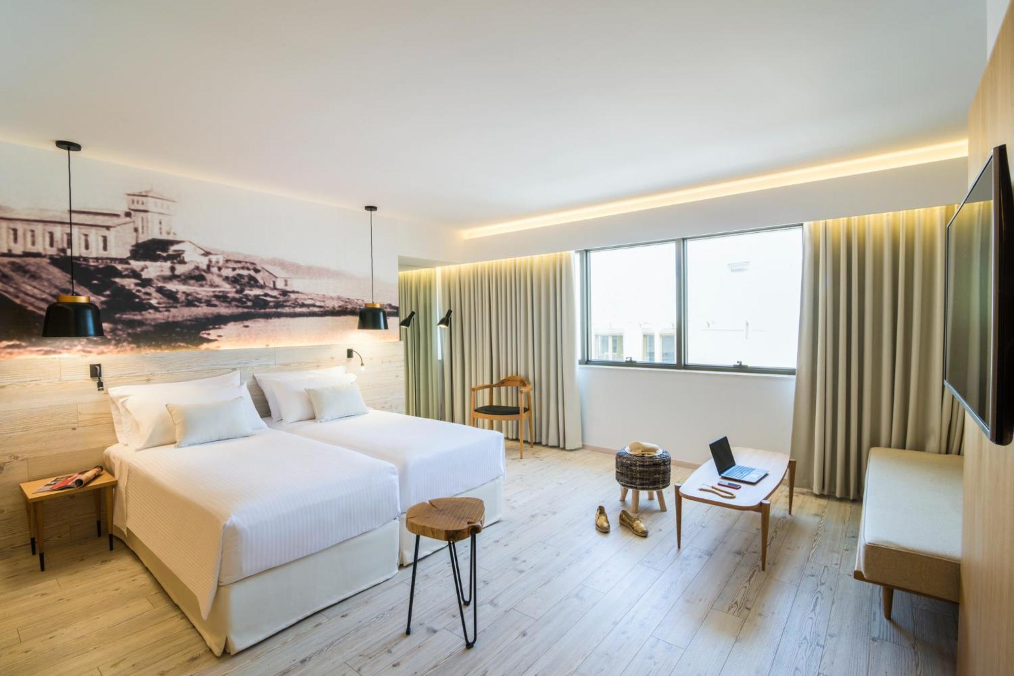 Classic Room,1774537483:JPEG