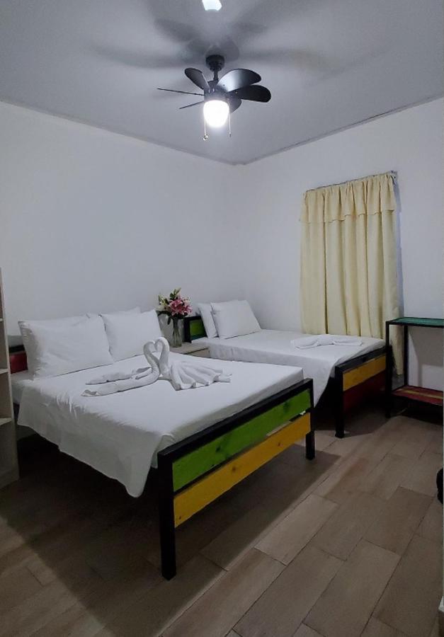 Basic Triple Room,1155674259:JPEG