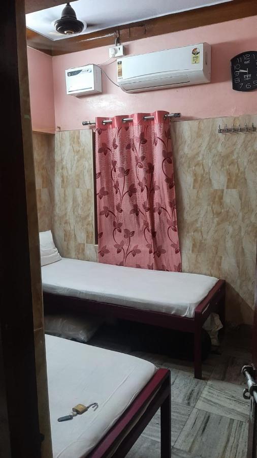 Single Room,1156205313:JPEG