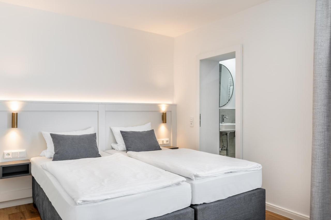 Double Room,1157606073:JPEG