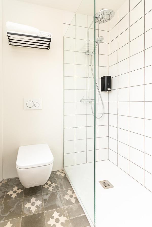 Superior Zweibettzimmer