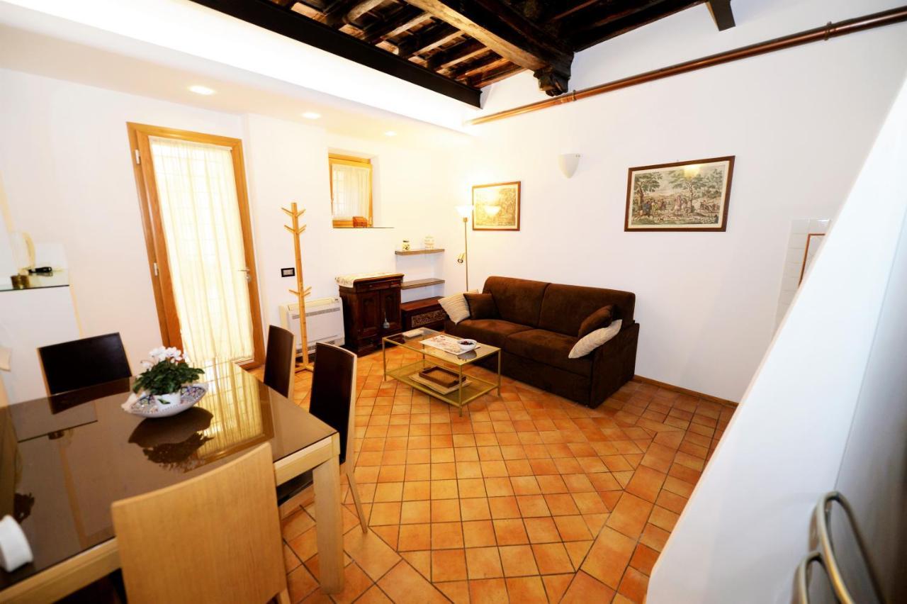Deluxe Apartment,1156666005:JPEG
