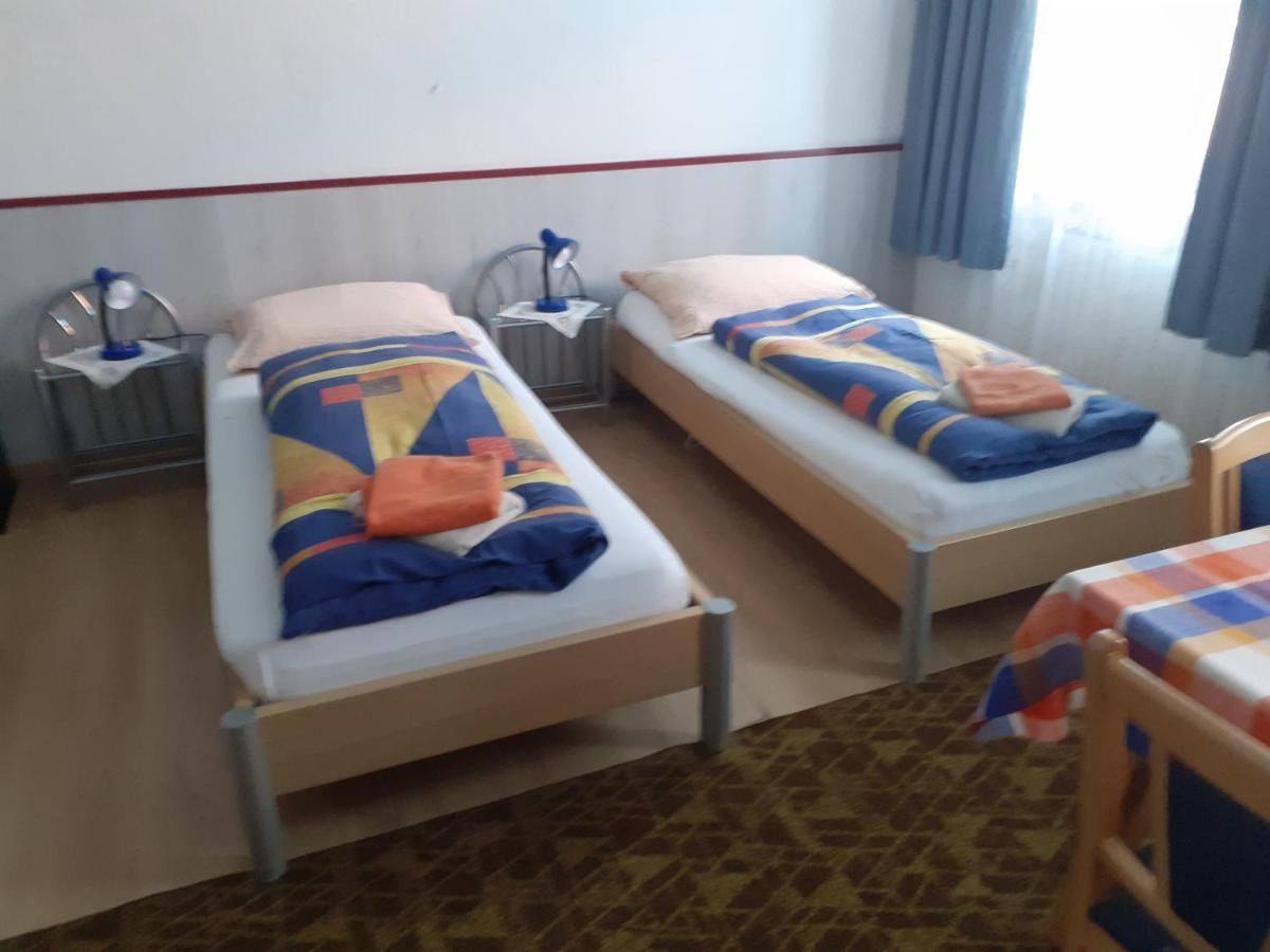 Standard Apartment with Private Bathroom,1156995045:JPEG