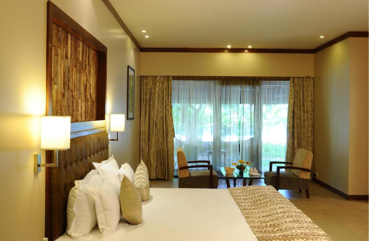 Mandavdi Gom Cottage