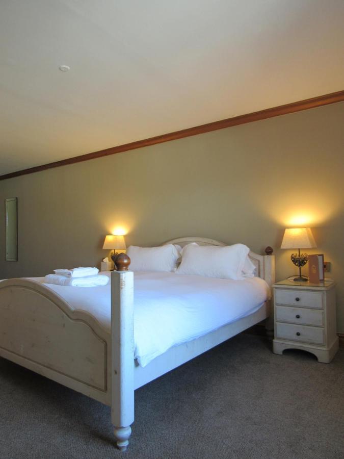 Double Room,1157036091:JPEG