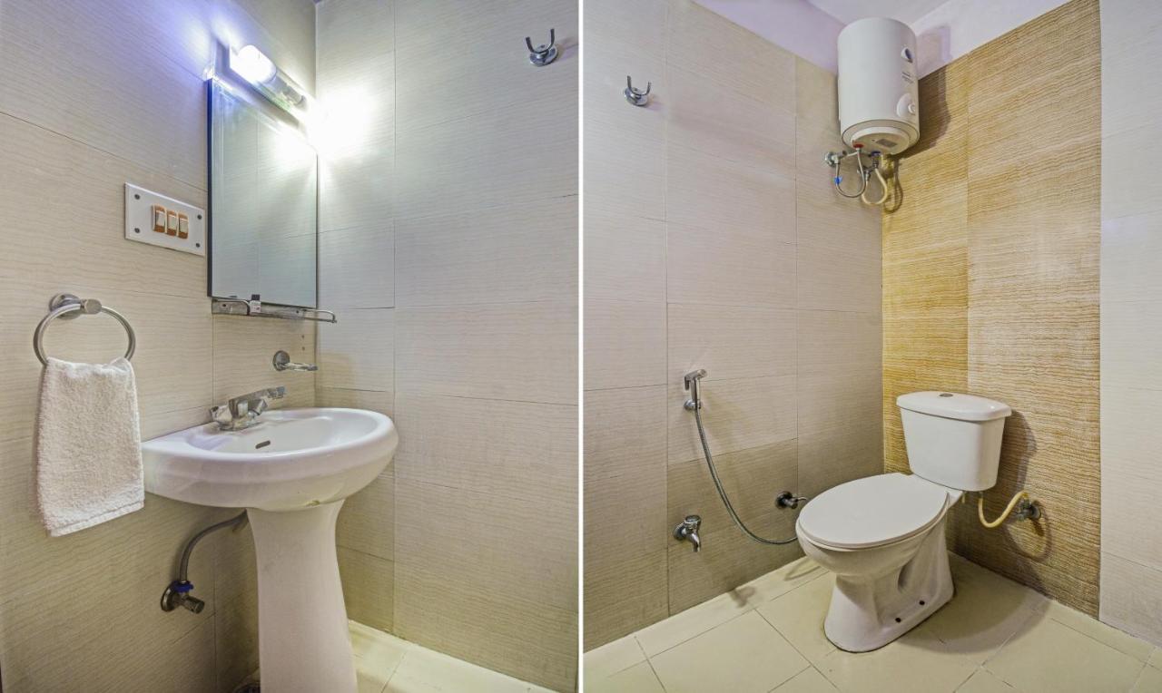 Superior Double Room,1157101743:JPEG